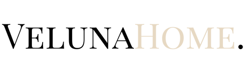 VelunaHome